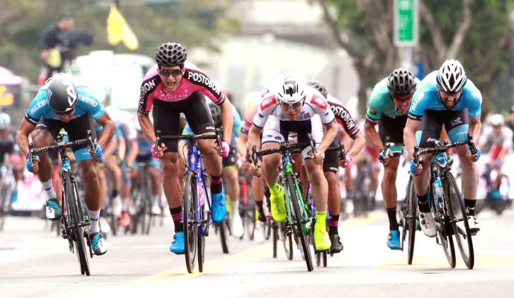 brayan-gomez-manzana-postobon-tour-taiwan-2019-etapa1