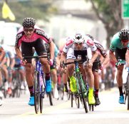 brayan-gomez-manzana-postobon-tour-taiwan-2019-etapa1