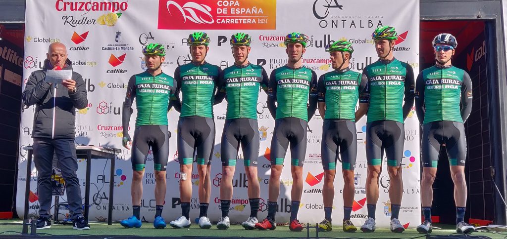 caja-rural-rga-ontur-2019