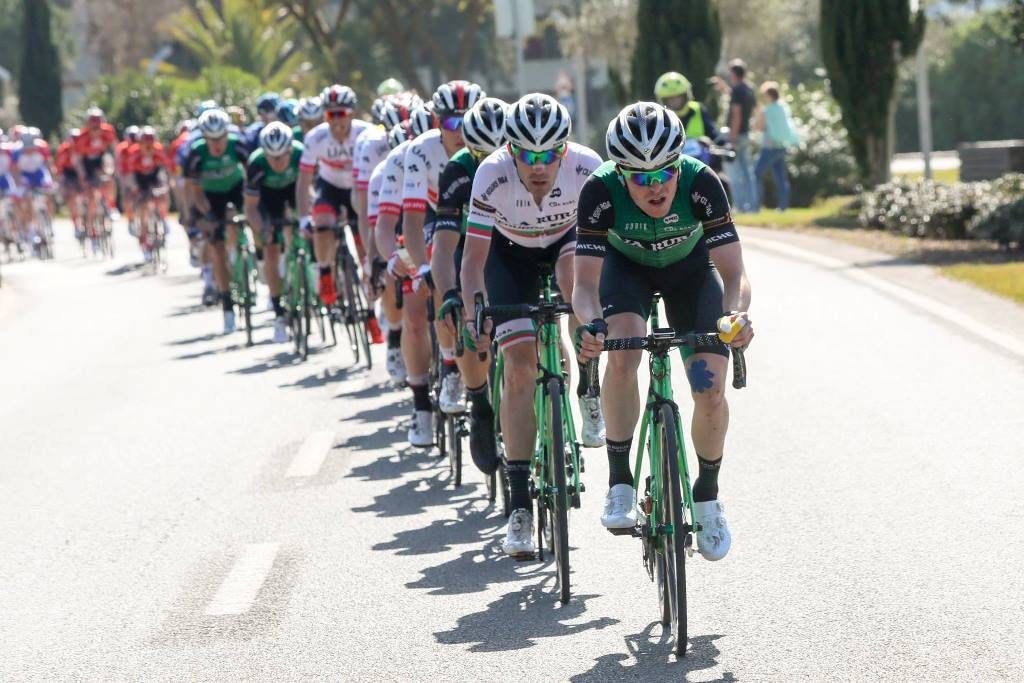 caja-rural-rga-volta-algarve-2019-1