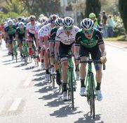 caja-rural-rga-volta-algarve-2019-1
