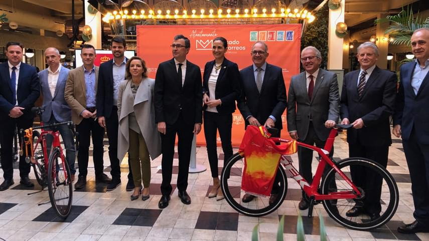 campeonato-espana-murcia-2019