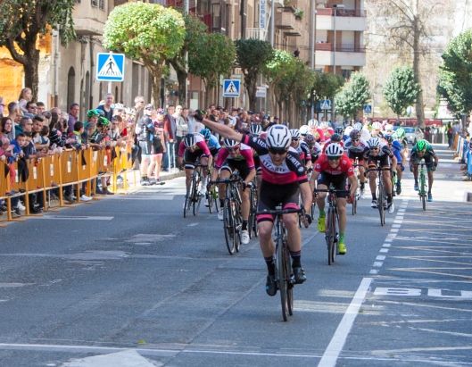 carlos-ruiz-lizarte-euskaldun-estella-2019