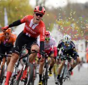 cees-bol-team-sunweb-nokere-koerse-2019