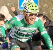 cesar-martingil-gp-primavera-2019