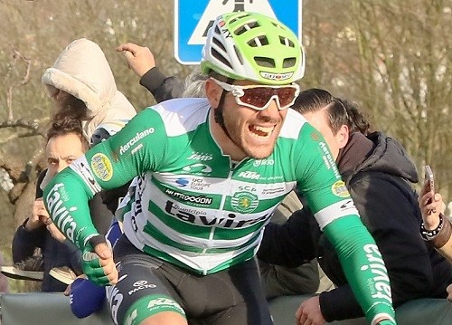 cesar-martingil-gp-primavera-2019