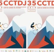 clasica-torredonjimeno-2019-cartel