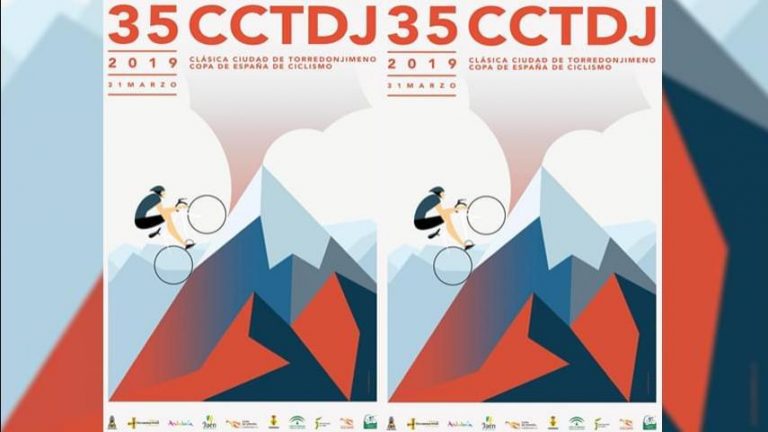 clasica-torredonjimeno-2019-cartel