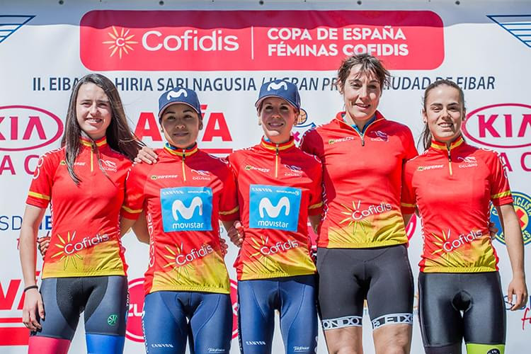 copa-españa-feminas-2019-eibar