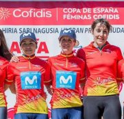 copa-espana-eibar-podio-2019