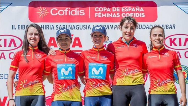 copa-espana-eibar-podio-2019