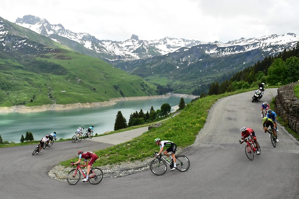 criterium-daphine-2018-peloton