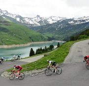 criterium-daphine-2018-peloton