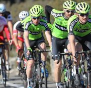 cyril-barthe-euskadi-murias-2019-volta-cv