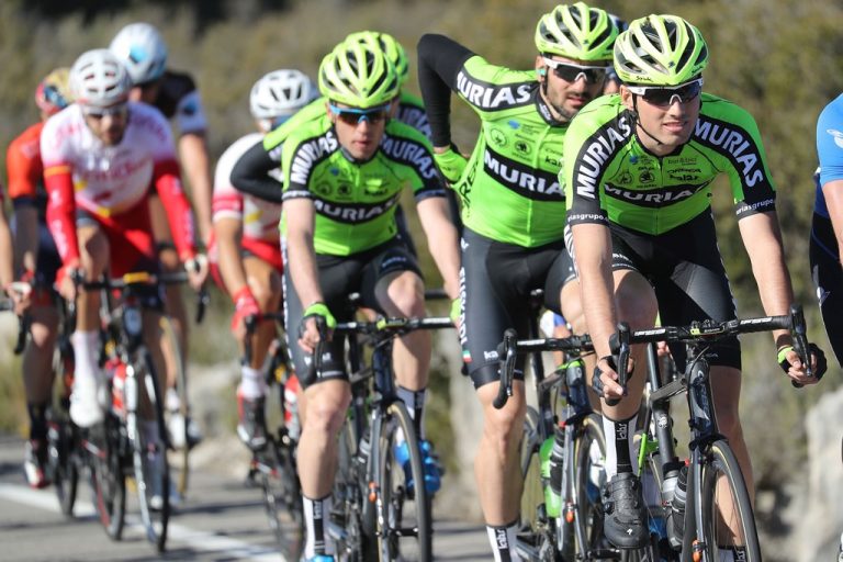 cyril-barthe-euskadi-murias-2019-volta-cv