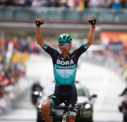 davide-formolo-volta-catalunya-2019-etapa7