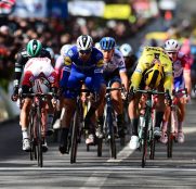 dylan-groenewegen-caleb-ewan-team-jumbo-visma-paris-niza-etapa1