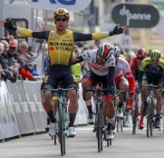 dylan-groenewegen-de-panne-2019