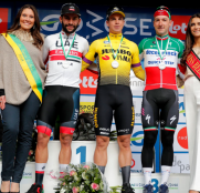 dylan-groenewegen-de-panne-2019-podio
