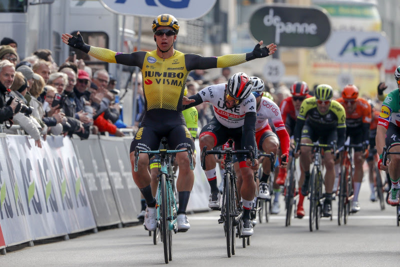 dylan-groenewegen-de-panne-2019