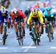 dylan-groenewegen-paris-niza-2019-etapa2