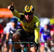 dylan-groenewegen-team-jumbo-visma-paris-niza-etapa1jpg