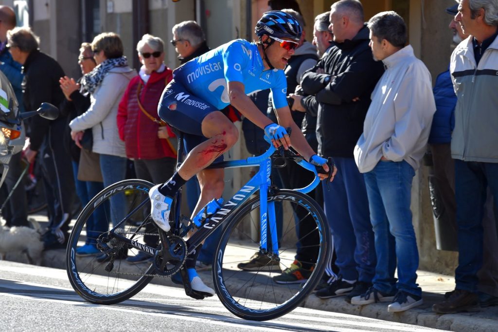 edu-prades-movistar-team-tirreno-adriatico-2019-etapa2