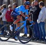 edu-prades-movistar-team-tirreno-adriatico-2019-etapa2