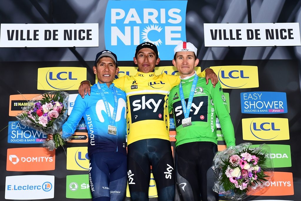 egan-bernal-sky-nairo-quintana-movistar-team-paris-niza-2019-etapa8-2