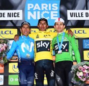 egan-bernal-sky-nairo-quintana-movistar-team-paris-niza-2019-etapa8-2