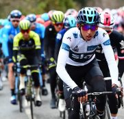egan-bernal-team-sky-paris-niza-2019-etapa4