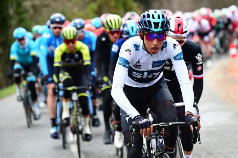 egan-bernal-team-sky-paris-niza-2019-etapa4