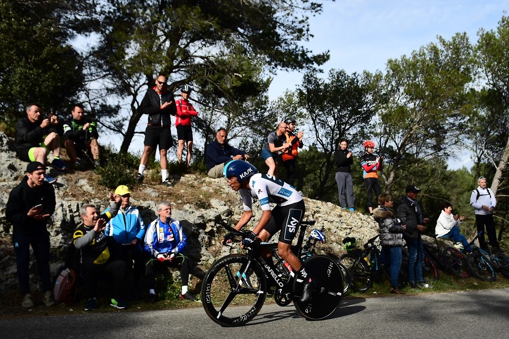 egan-bernal-team-sky-paris-niza-2019-etapa5