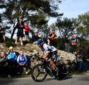 egan-bernal-team-sky-paris-niza-2019-etapa5