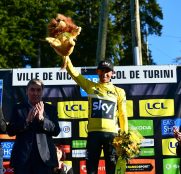 egan-bernal-team-sky-paris-niza-2019-etapa7