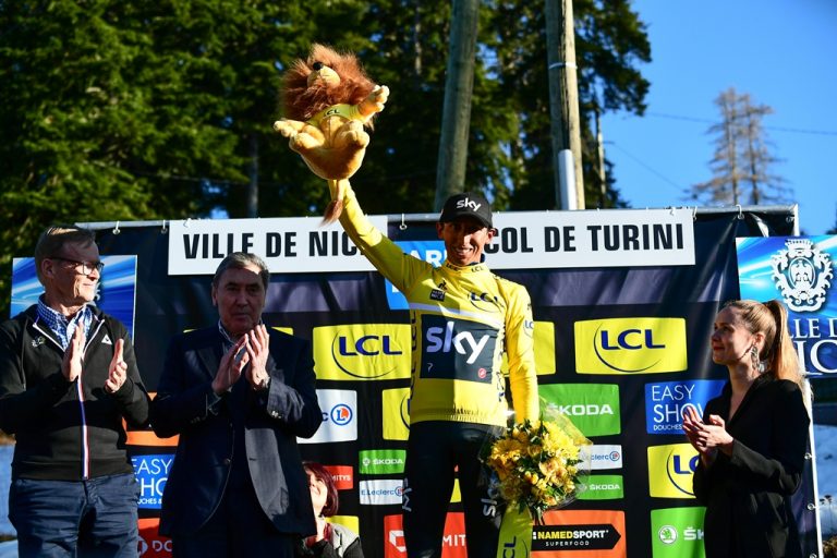 egan-bernal-team-sky-paris-niza-2019-etapa7