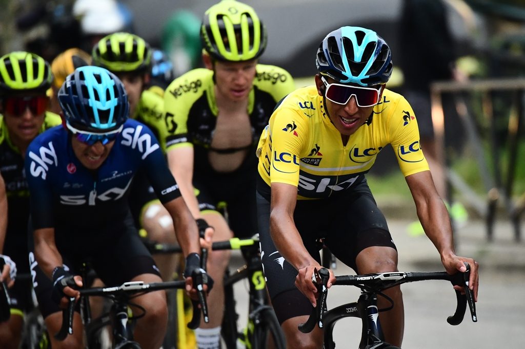 egan-bernal-team-sky-paris-niza-2019-etapa8-1