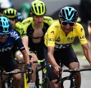 egan-bernal-team-sky-paris-niza-2019-etapa8-1
