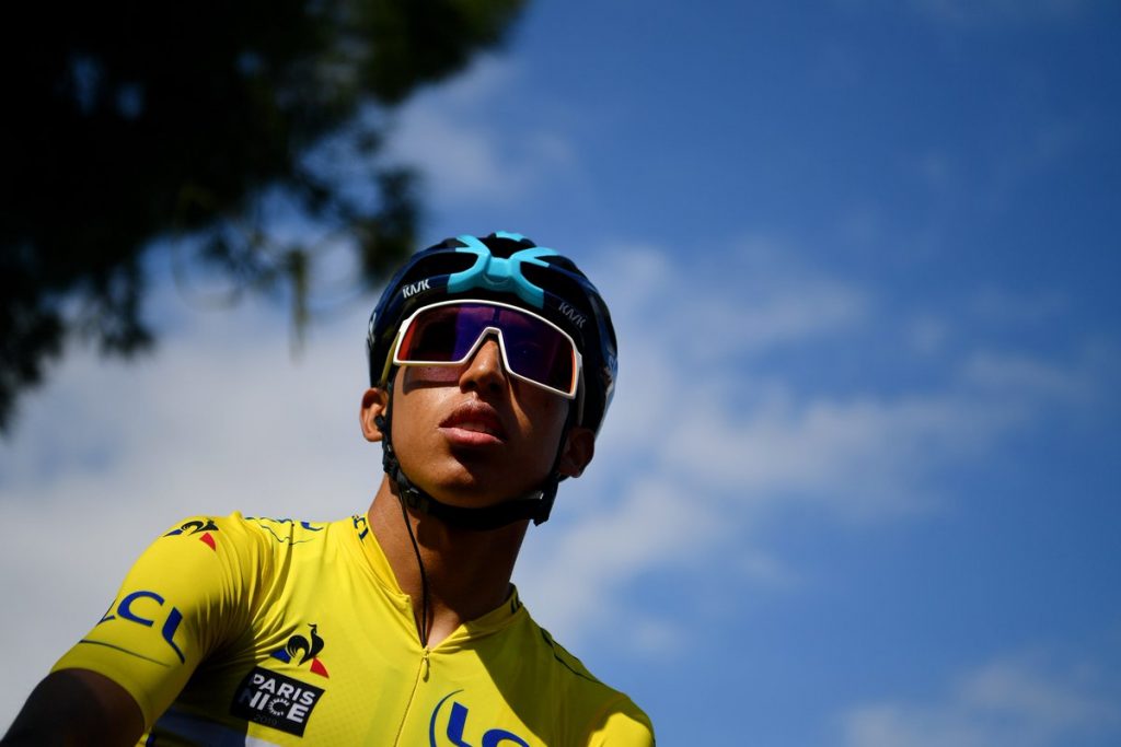 egan-bernal-team-sky-paris-niza-2019-etapa8