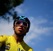 egan-bernal-team-sky-paris-niza-2019-etapa8