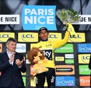 egan-bernal-team-sky-paris-niza-2019-etapa8-2