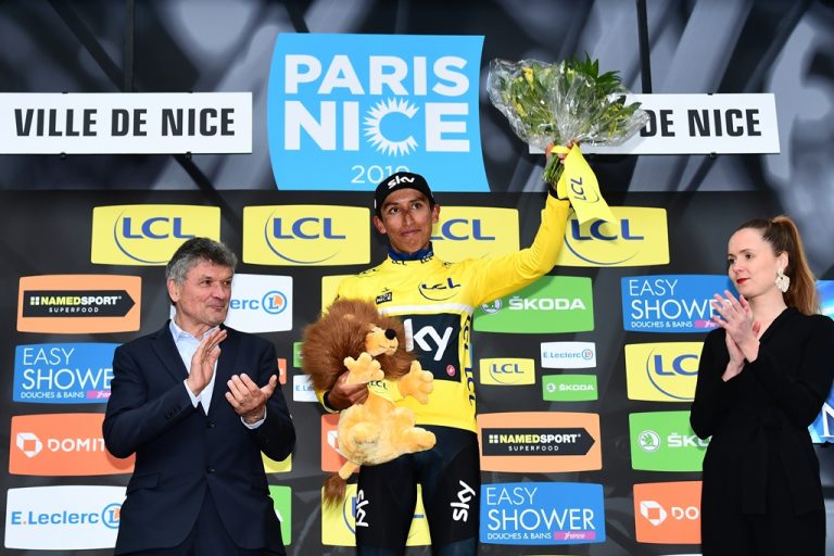 egan-bernal-team-sky-paris-niza-2019-etapa8-2