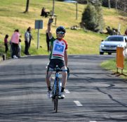 eider-merino-movistar-euskaldun-gorla-2019
