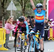eider-merino-movistar-euskaldun-zaldibar-2019