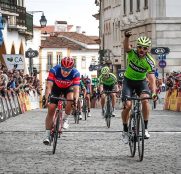 enrique-sanz-euskadi-murias-volta-alentejo-2019-etapa6-1