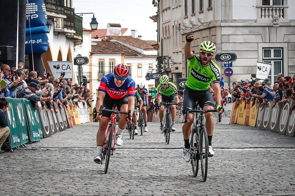 enrique-sanz-euskadi-murias-volta-alentejo-2019-etapa6-1