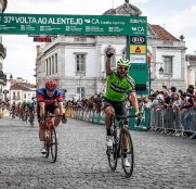 enrique-sanz-euskadi-murias-volta-alentejo-2019-etapa6-2