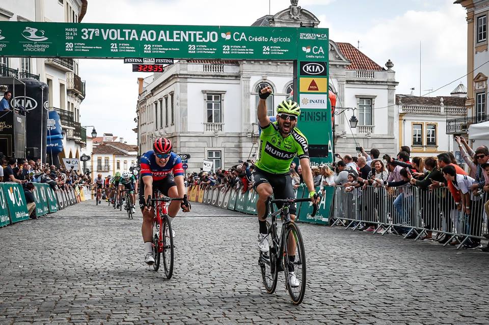 enrique-sanz-euskadi-murias-volta-alentejo-2019-etapa6-2