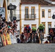 enrique-sanz-euskadi-murias-volta-alentejo-2019-etapa6-3