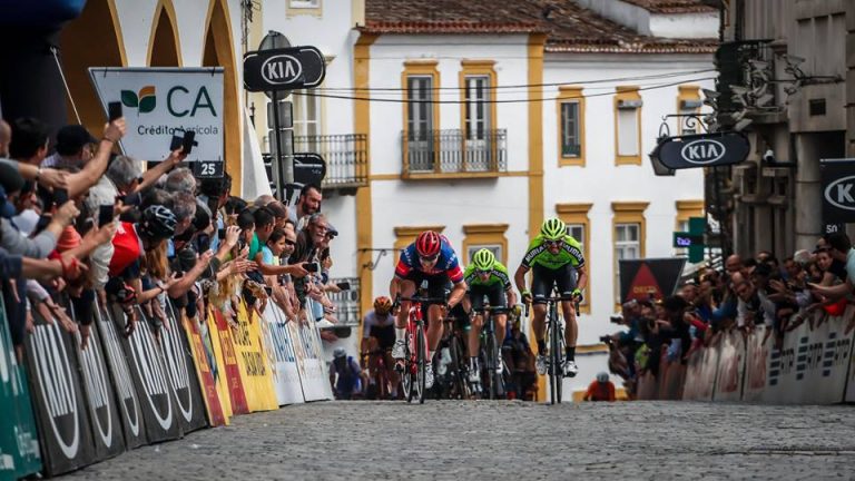 enrique-sanz-euskadi-murias-volta-alentejo-2019-etapa6-3